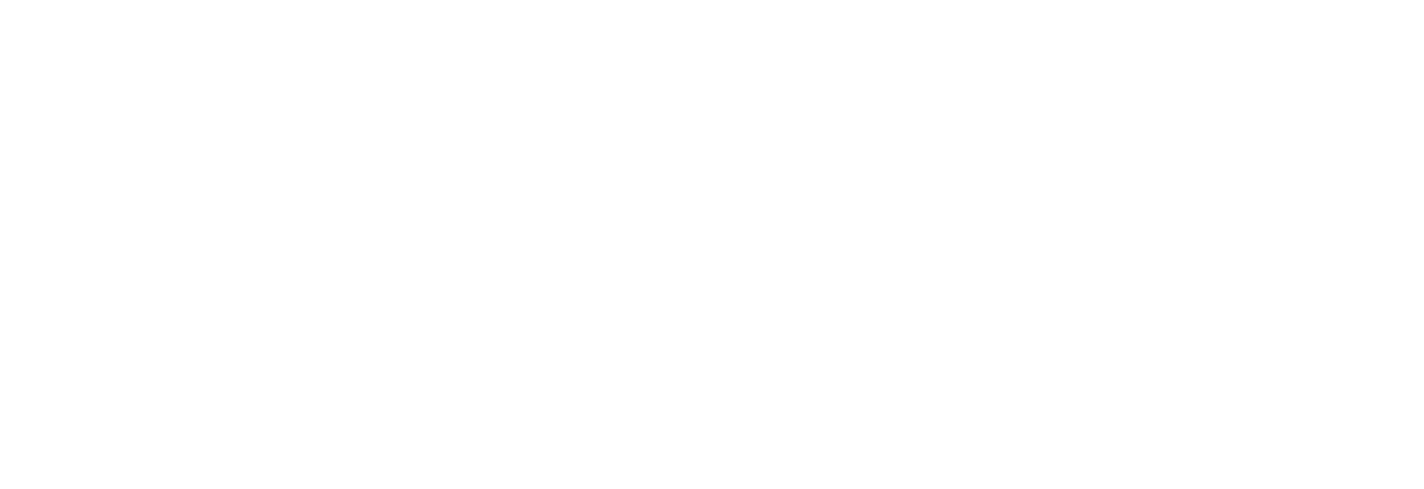Artistar Music Academy